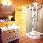 ⁂⁂ Le Nid De Pierre & Julie Cledicihome 2 Pas Du Centre / & Terasse Amenagee ⁂⁂ *