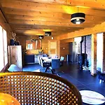 Chalet ⁂⁂ Le Nid De Pierre & Julie Cledicihome 2 Pas Du Centre / & Terasse Amenagee ⁂⁂ *