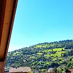 Chalet ⁂⁂ Le Nid De Pierre & Julie Cledicihome 2 Pas Du Centre / & Terasse Amenagee ⁂⁂