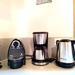 ⁂⁂ Le Nid De Pierre & Julie Cledicihome 2 Pas Du Centre / & Terasse Amenagee ⁂⁂