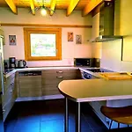 ⁂⁂ Le Nid De Pierre & Julie Cledicihome 2 Pas Du Centre / & Terasse Amenagee ⁂⁂