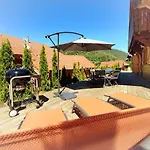 ⁂⁂ Le Nid De Pierre & Julie Cledicihome 2 Pas Du Centre / & Terasse Amenagee ⁂⁂