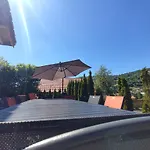 ⁂⁂ Le Nid De Pierre & Julie Cledicihome 2 Pas Du Centre / & Terasse Amenagee ⁂⁂ La Bresse