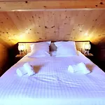 Chalet ⁂⁂ Le Nid De Pierre & Julie Cledicihome 2 Pas Du Centre / & Terasse Amenagee ⁂⁂ *