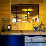 Chalet ⁂⁂ Le Nid De Pierre & Julie Cledicihome 2 Pas Du Centre / & Terasse Amenagee ⁂⁂ *