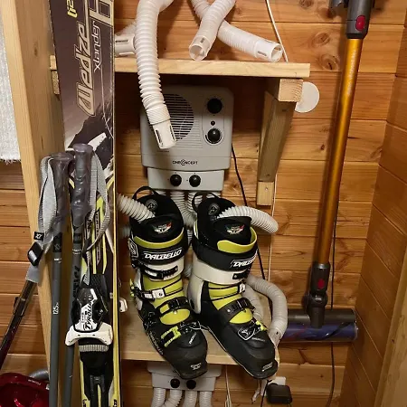 ⁂⁂ Le Nid De Pierre & Julie Cledicihome 2 Pas Du Centre / & Terasse Amenagee ⁂⁂