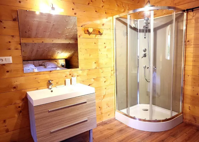 ⁂⁂ Le Nid De Pierre & Julie Cledicihome 2 Pas Du Centre / & Terasse Amenagee ⁂⁂ *