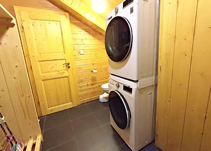 ⁂⁂ Le Nid De Pierre & Julie Cledicihome 2 Pas Du Centre / & Terasse Amenagee ⁂⁂ 샬레 라브레세