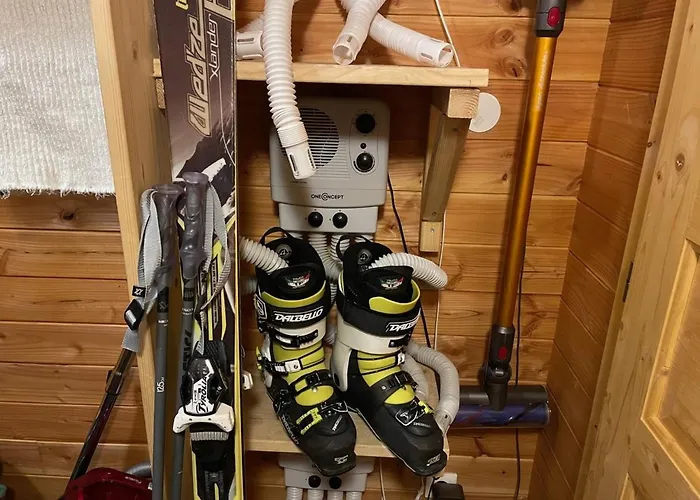 ⁂⁂ Le Nid De Pierre & Julie Cledicihome 2 Pas Du Centre / & Terasse Amenagee ⁂⁂